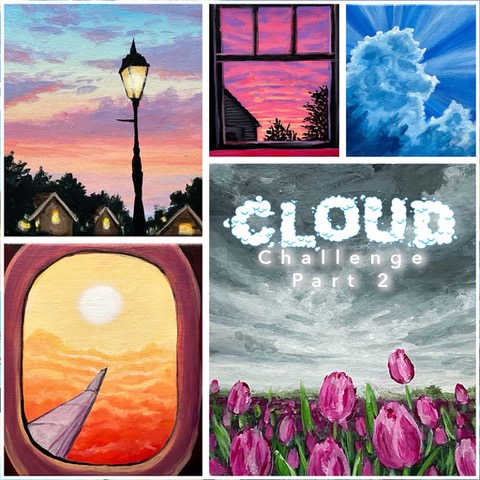 Cloud Challenge Part 2