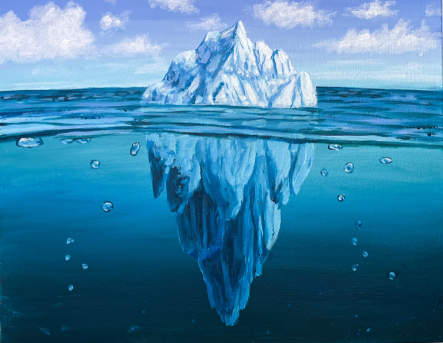 Antartica