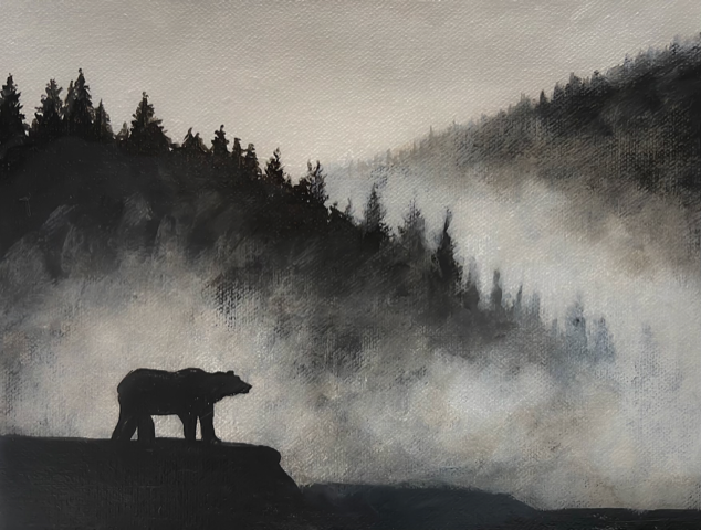 Animals