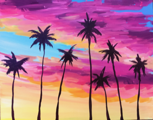 Landscapes