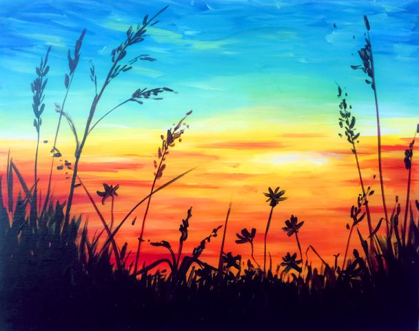 Landscapes