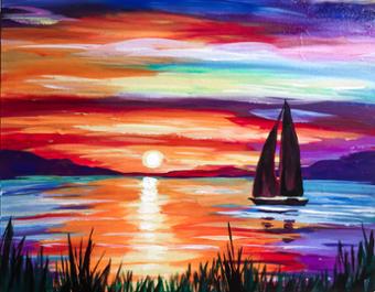 Landscapes